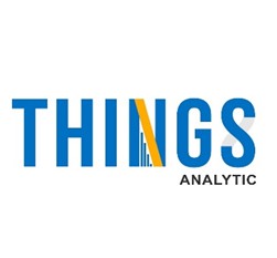Think Analytics
